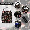 mushroom-lunch-bag-for-women-reusable-in-2.jpg
