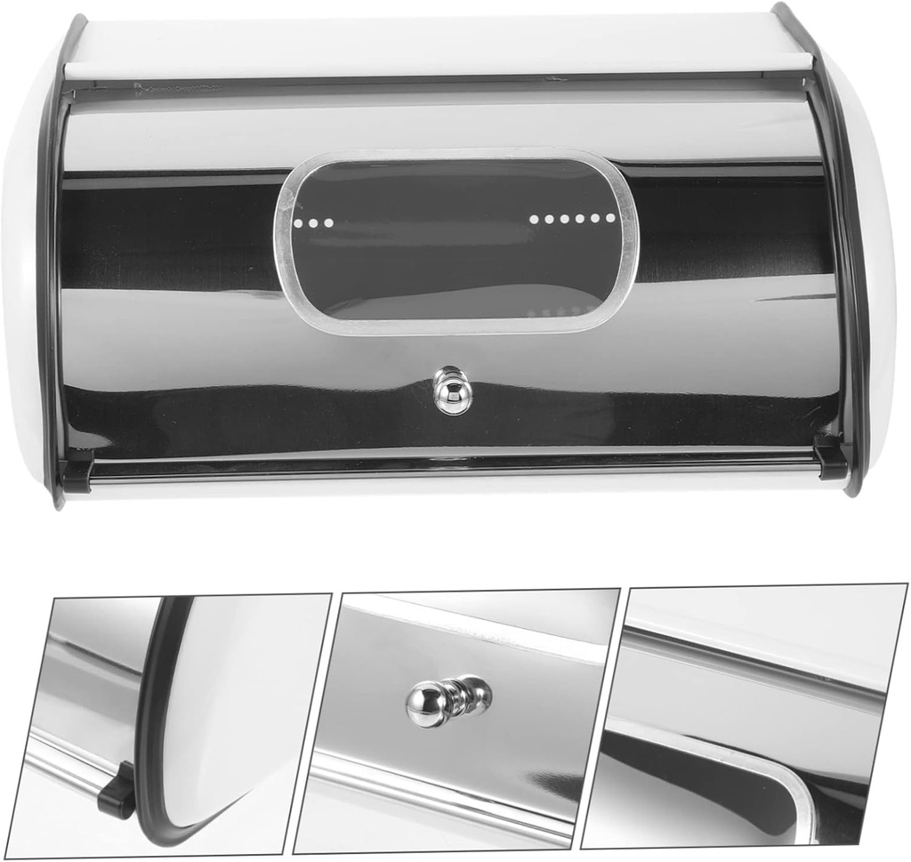 stainless-steel-bread-box-vintage-style--3.jpg