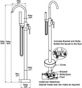 freestanding-bathtub-faucet-tub-filler-b-2.jpg