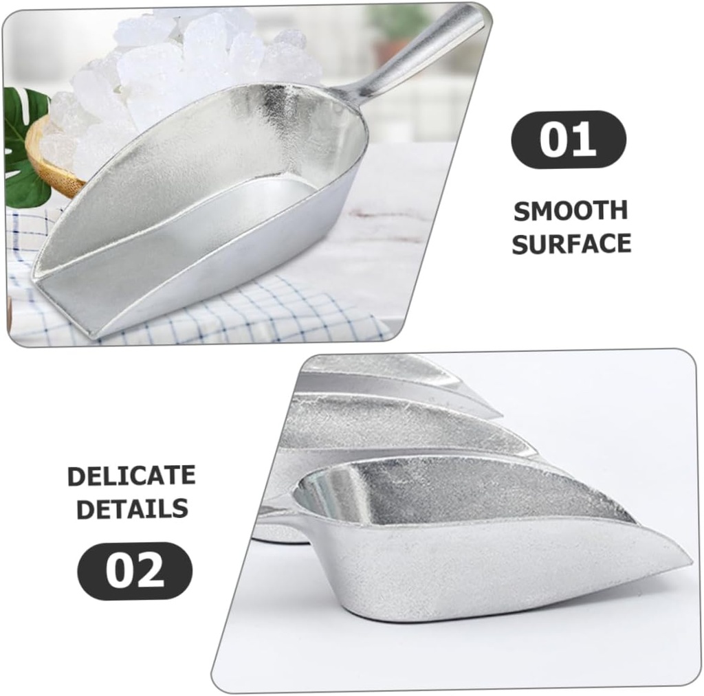 aluminum-alloy-ice-cube-shovel-home-shov-6.jpg
