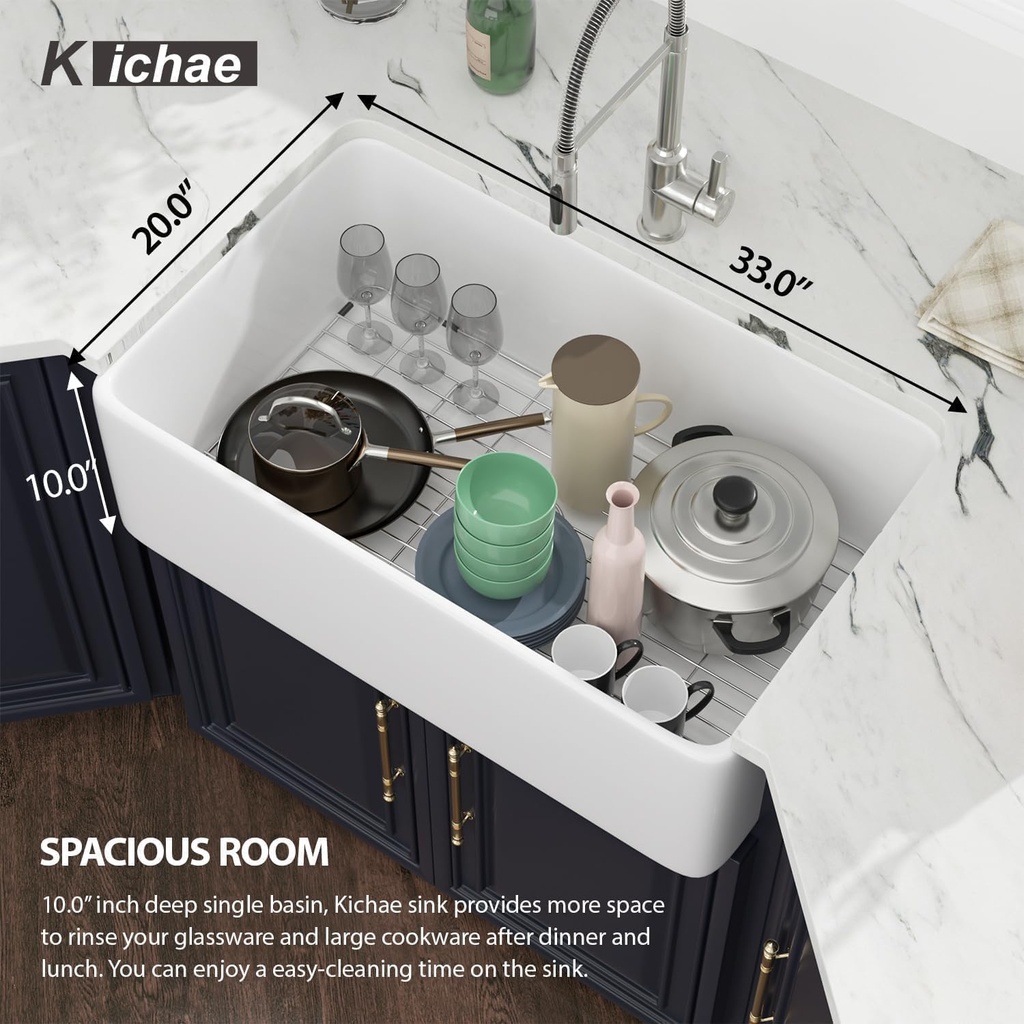 white-farmhouse-sink-33-inch---kichae-fa-5.jpg