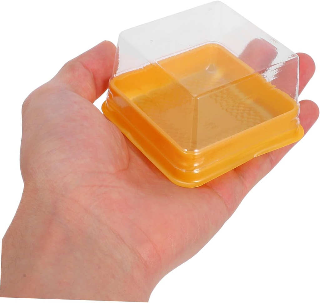 100pcs-egg-yolk-puff-food-containers-bak-3.jpg