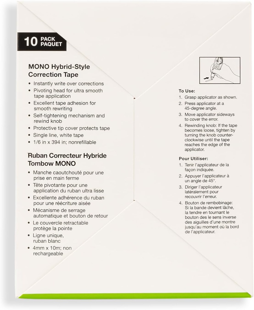 tombow-68721-mono-hybrid-correction-tape-3.jpg