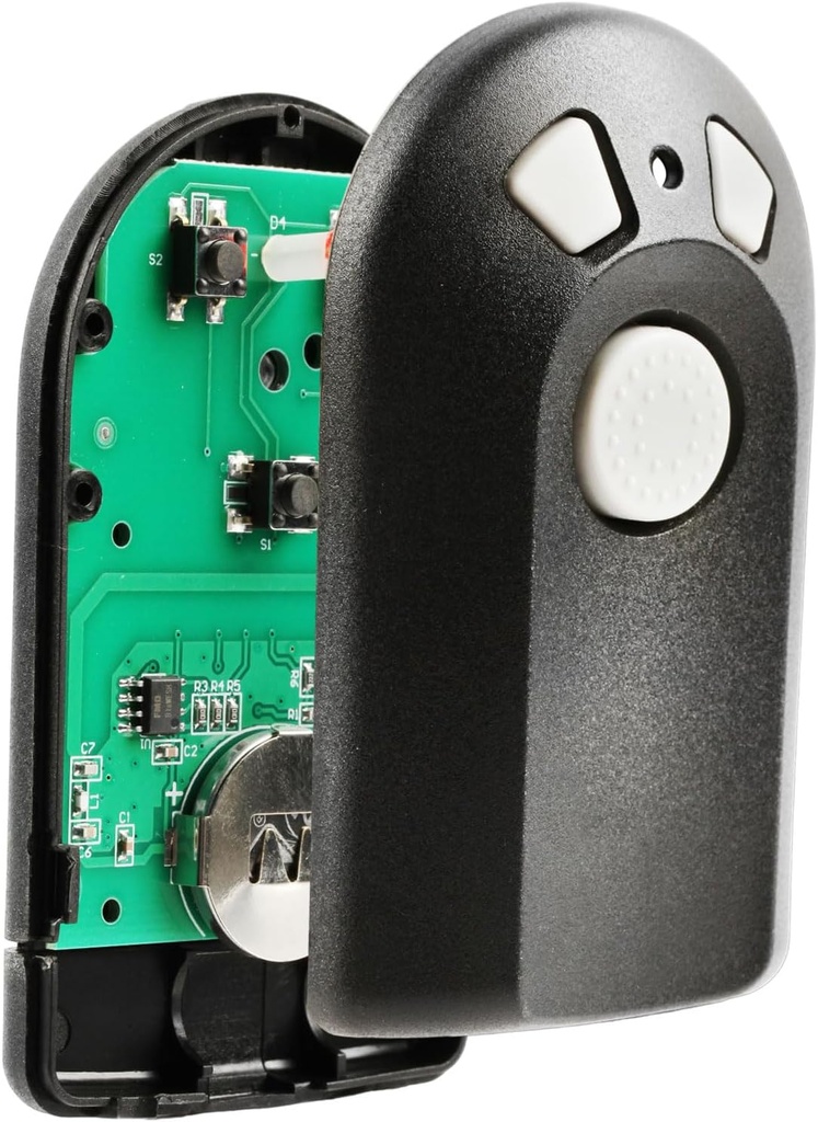 garage-door-opener-remote-for-genie-inte-2.jpg