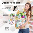 o-witz-reusable-grocery-bags-vibrant-tot-3.jpg