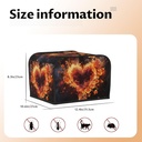 4-slice-toaster-covers-bread-machine-cov-5.jpg