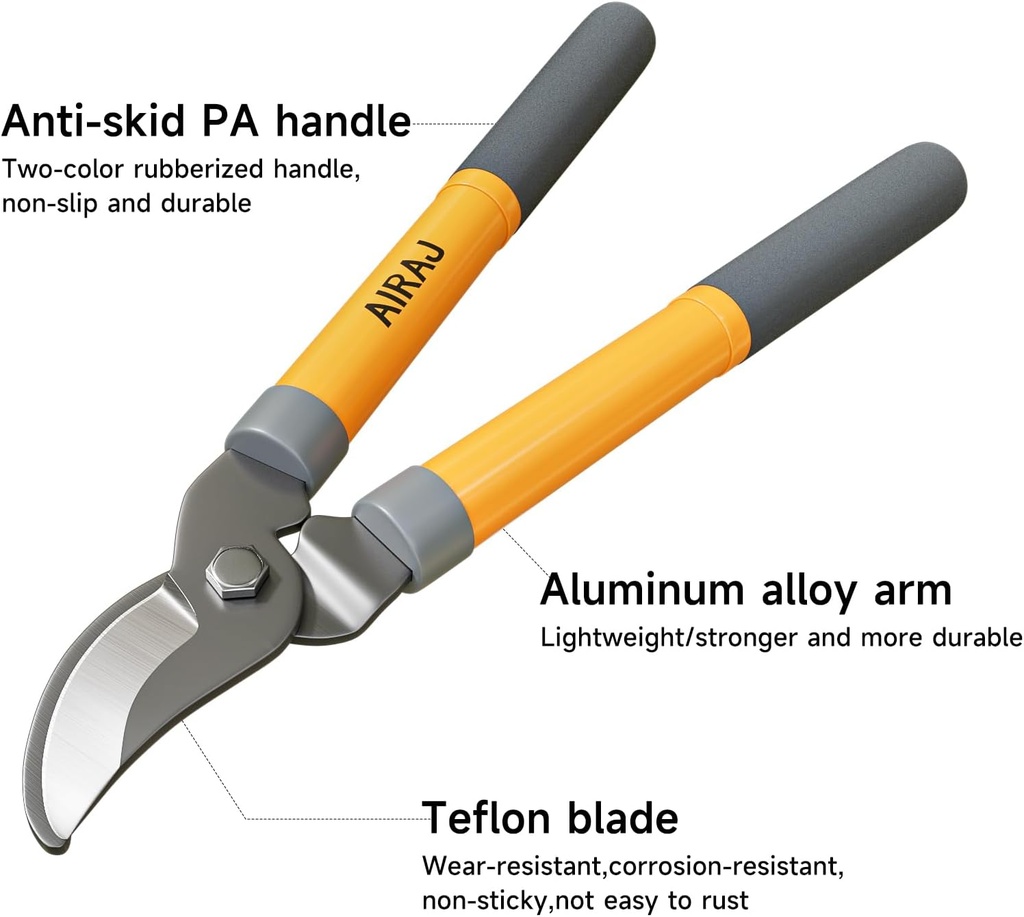 airaj-bypass-loppers-for-gardening-16-in-4.jpg