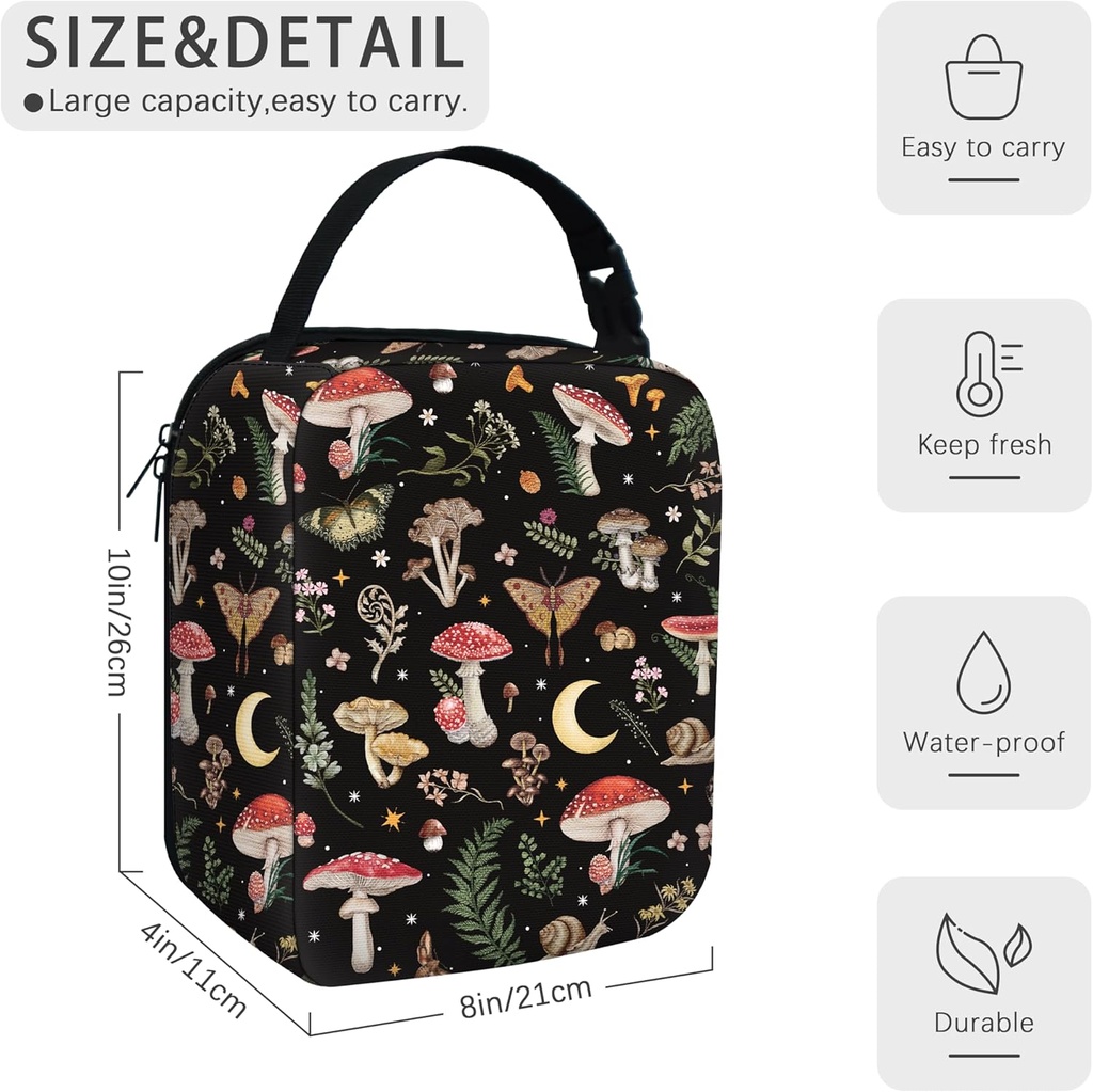 mushroom-lunch-bag-for-women-reusable-in-5.jpg