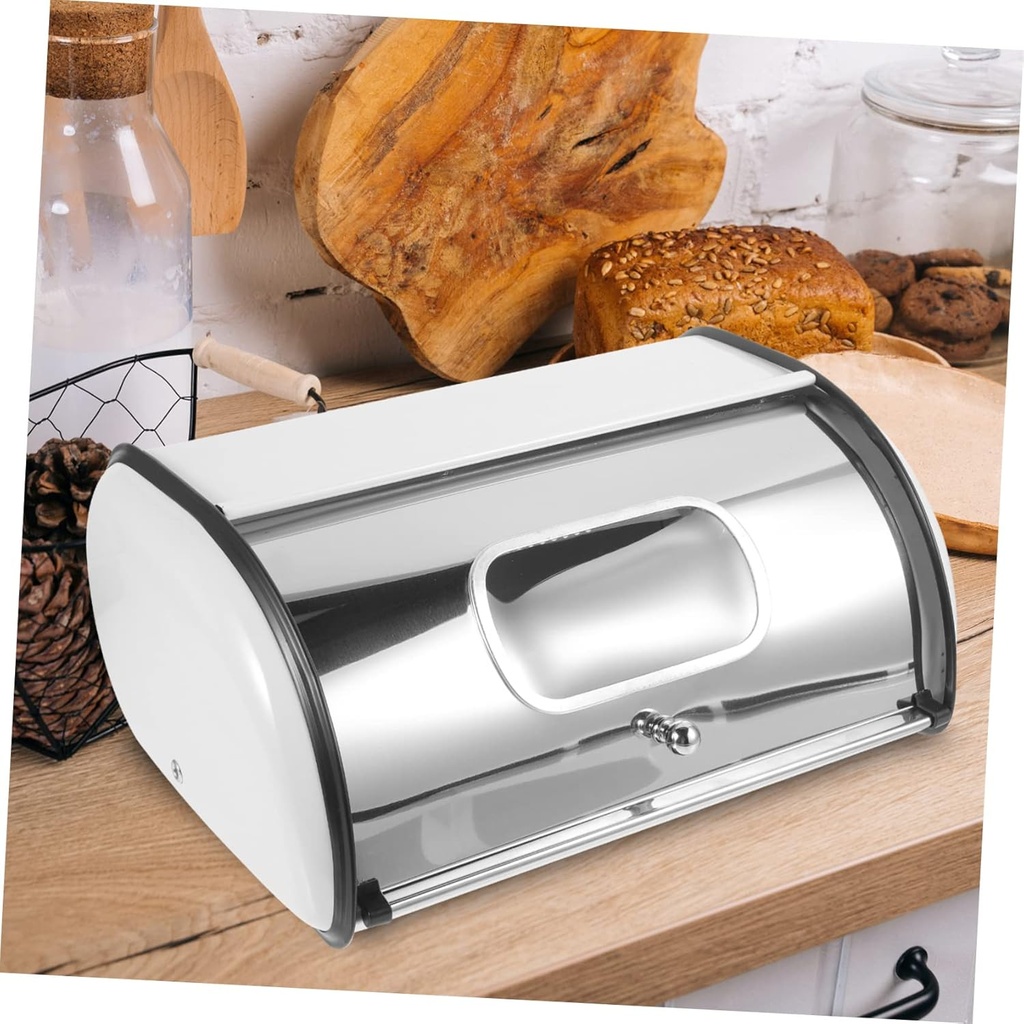 stainless-steel-bread-box-vintage-style--6.jpg