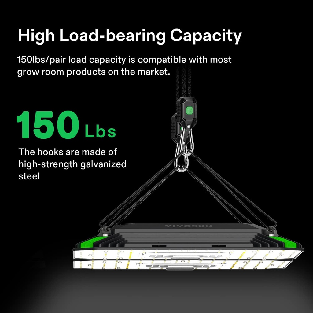 vivosun-6-pair-18-inch-adjustable-grow-l-3.jpg