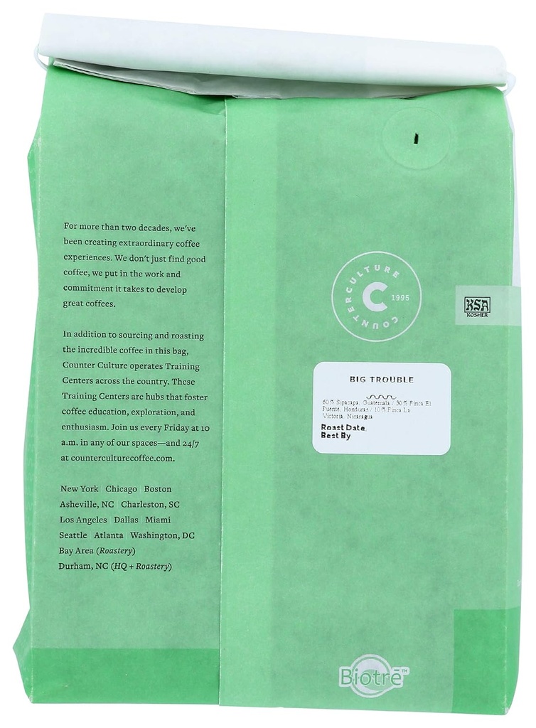 counter-culture-coffee-big-trouble-blend-3.jpg