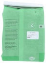 counter-culture-coffee-big-trouble-blend-3.jpg