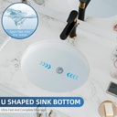 undermount-bathroom-sink-oval-hugsleek-i-3.jpg