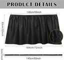 fabric-sink-skirt-diamond-bathroom-stitc-2.jpg