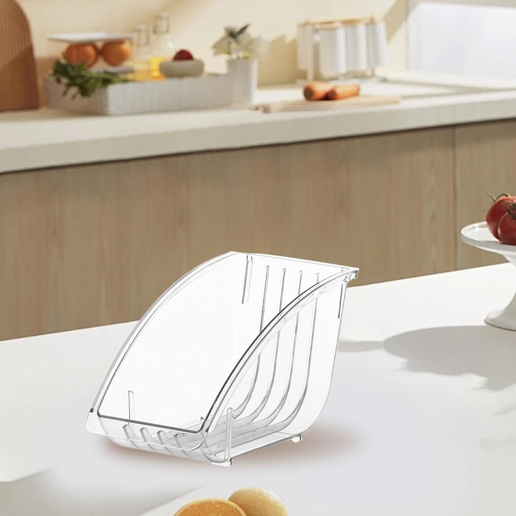 2pcs-dinner-plate-holder-plastic-plate-o-6.jpg