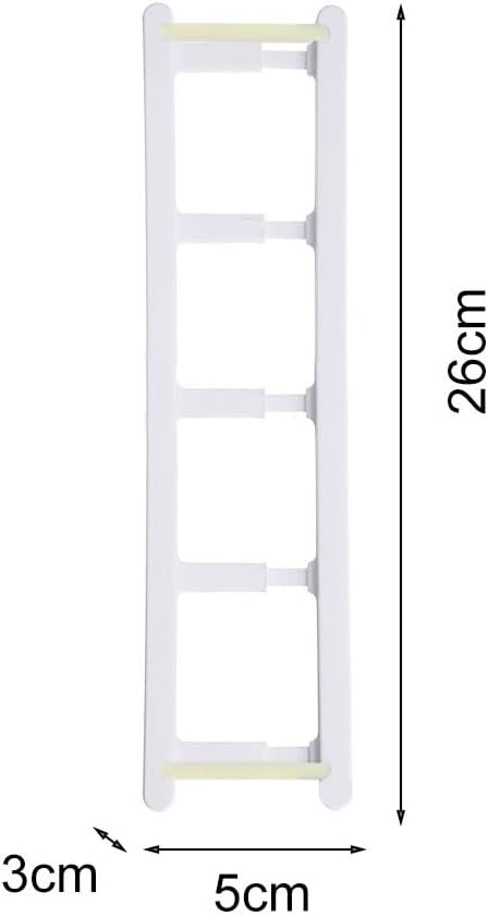 coffee-pod-holder-with-ladder-style-desi-2.jpg