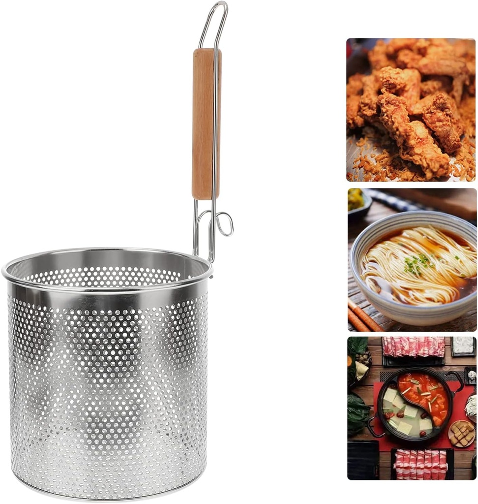 angoily-mesh-pasta-basket-food-strainer--4.jpg
