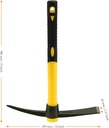 2-pcs-15-inch-pick-mattock-hoe-weeding-m-2.jpg