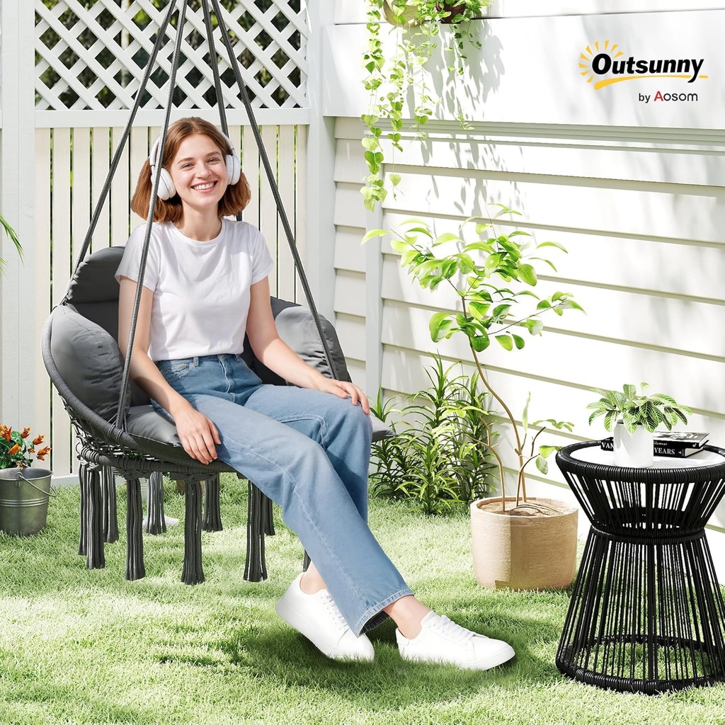 outsunny-hammock-swing-chair-outdoor-han-2.jpg