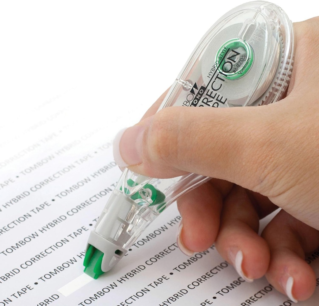 tombow-68721-mono-hybrid-correction-tape-4.jpg