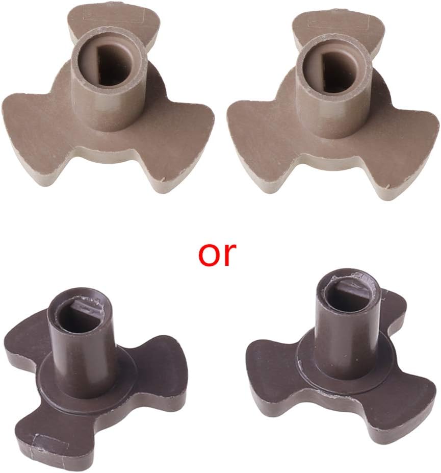 2pcs-1m-microwave-oven-turntable-roller--2.jpg