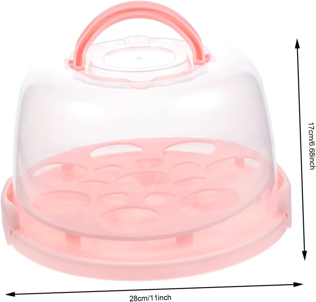 gleavi-1-set-clear-cake-carrier-with-lid-2.jpg