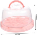 gleavi-1-set-clear-cake-carrier-with-lid-2.jpg