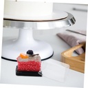 zerodeko-100pcs-transparent-cake-boxes-d-2.jpg