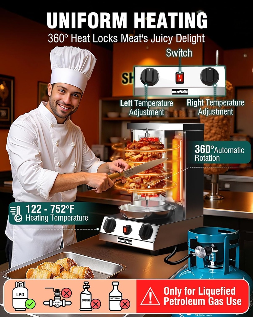 wantjoin-shawarma-grill-machine-17-lbs-c-2.jpg