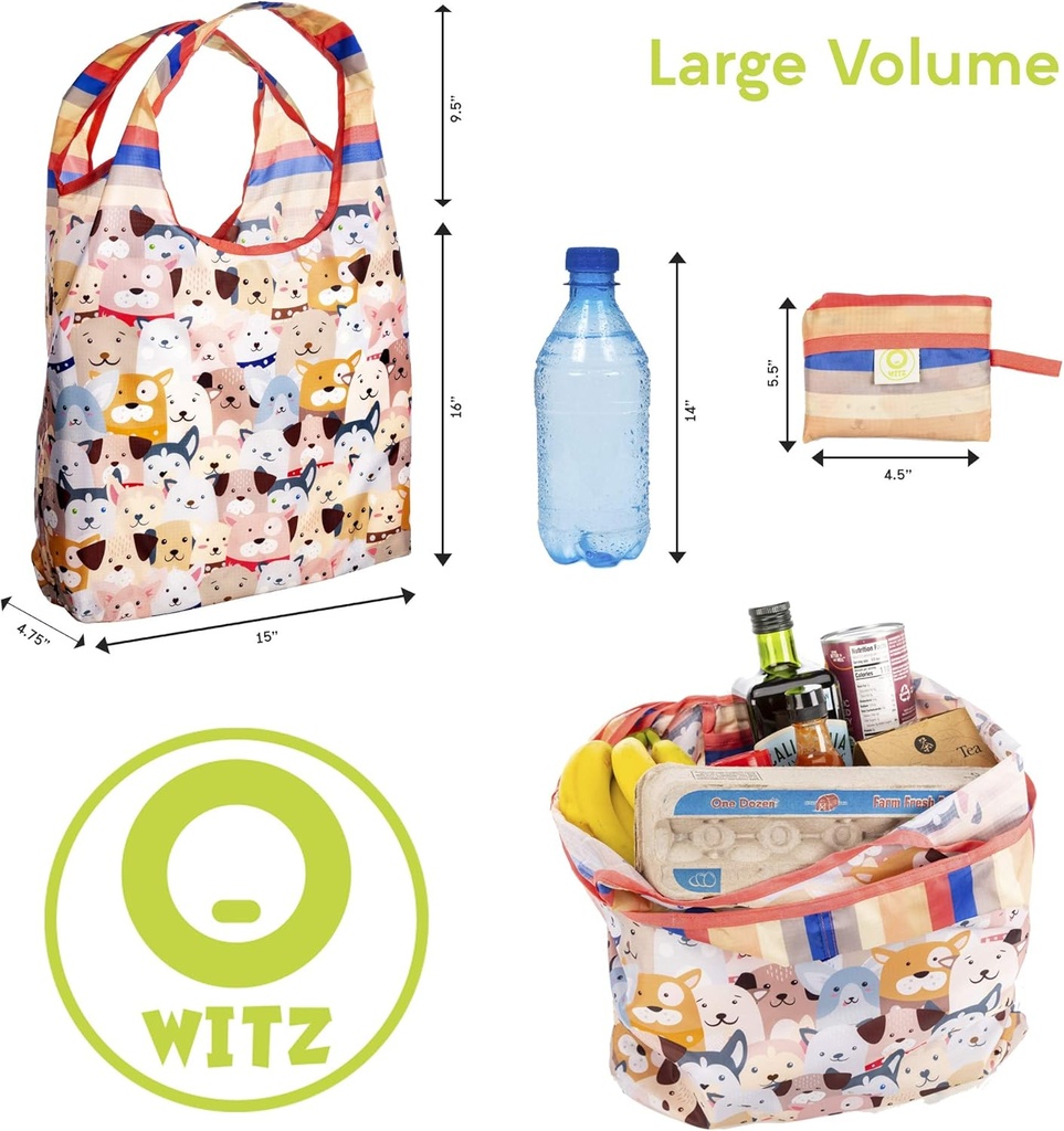 o-witz-reusable-grocery-bags-vibrant-tot-4.jpg