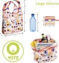 o-witz-reusable-grocery-bags-vibrant-tot-4.jpg