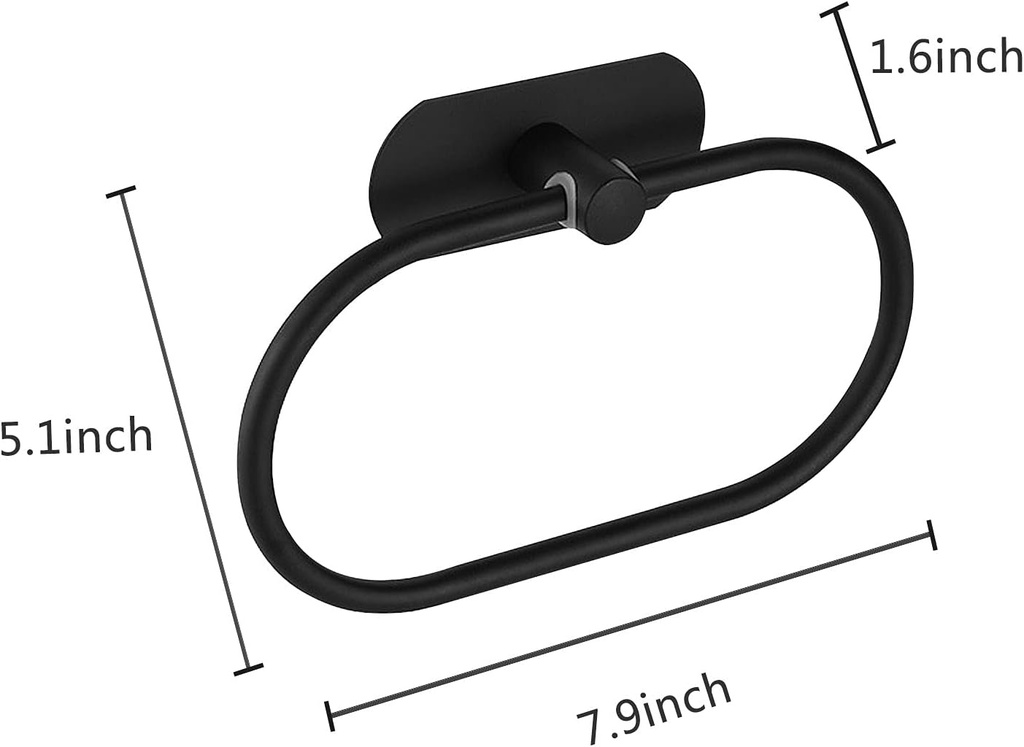besteffie-adhesive-towel-ring-self-adhes-2.jpg