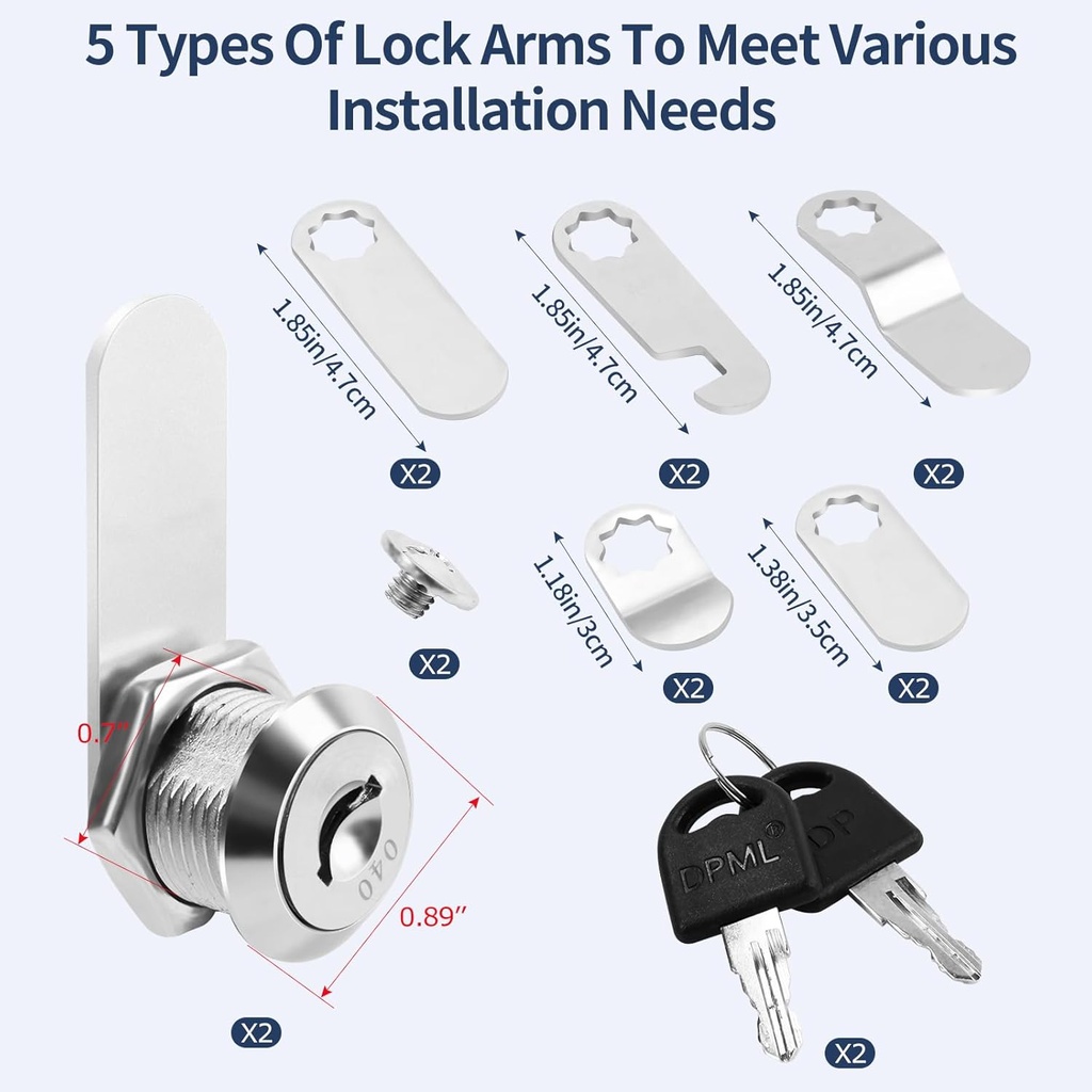 58-alloy-cam-locks-with-keys-for-mailbox-2.jpg