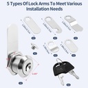 58-alloy-cam-locks-with-keys-for-mailbox-2.jpg
