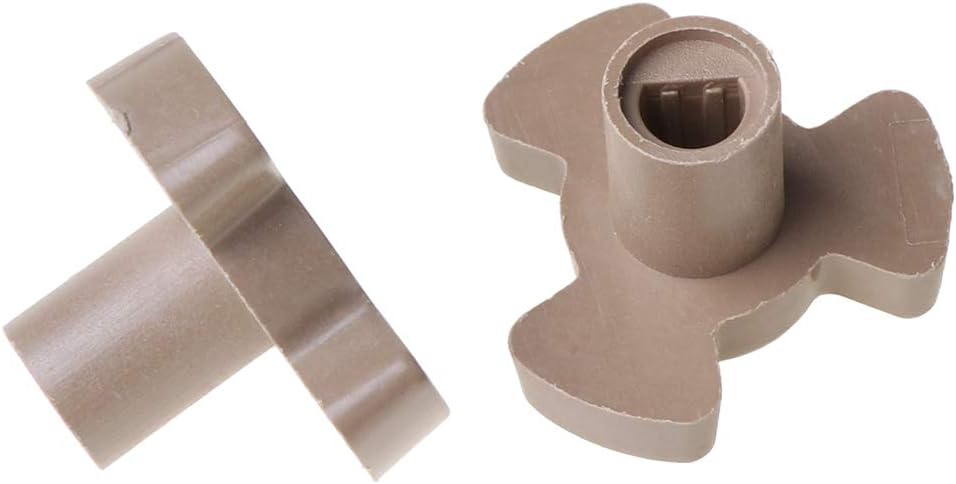 2pcs-1m-microwave-oven-turntable-roller--3.jpg