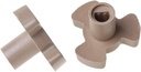 2pcs-1m-microwave-oven-turntable-roller--3.jpg