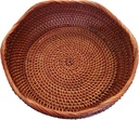 handmade-rattan-round-fruit-basket-food--3.jpg