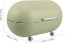 vintage-bread-box-for-kitchen-countertop-2.jpg