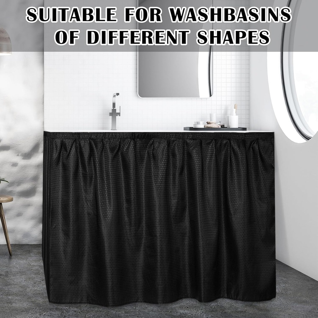 fabric-sink-skirt-diamond-bathroom-stitc-5.jpg