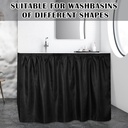 fabric-sink-skirt-diamond-bathroom-stitc-5.jpg