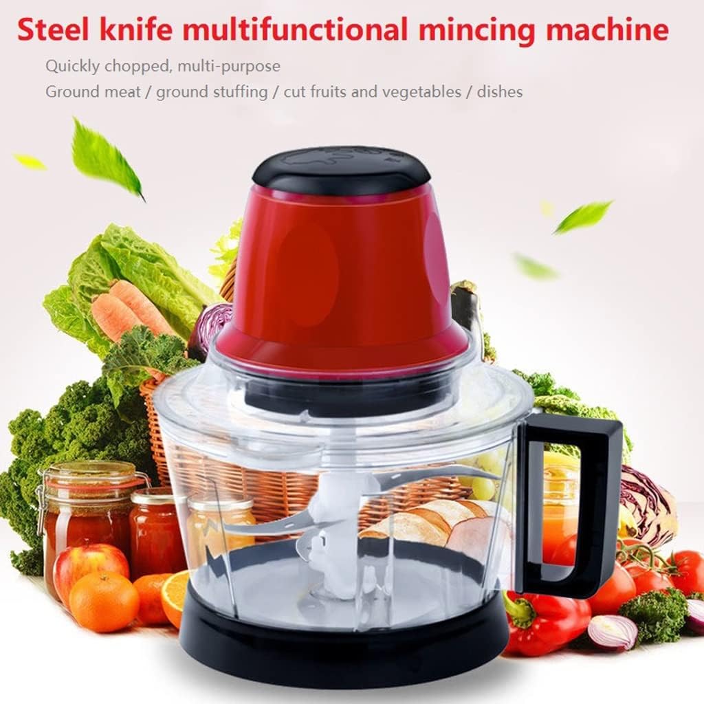 28l-powerful-meat-grinder-spice-garlic-v-5.jpg