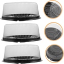 20pcs-plastic-cake-boxes-with-lids-reusa-5.jpg