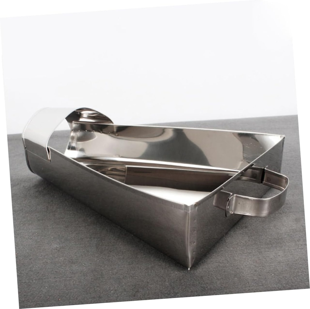 stainless-steel-food-packing-shovel-long-4.jpg
