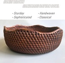handmade-rattan-round-fruit-basket-food--4.jpg