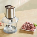 food-chopper-electric-meat-chopper-with--4.jpg