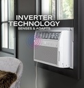 ge-profile-inverter-window-air-condition-2.jpg