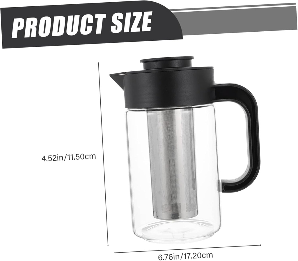 large-capacity-glass-water-pitcher-high--2.jpg