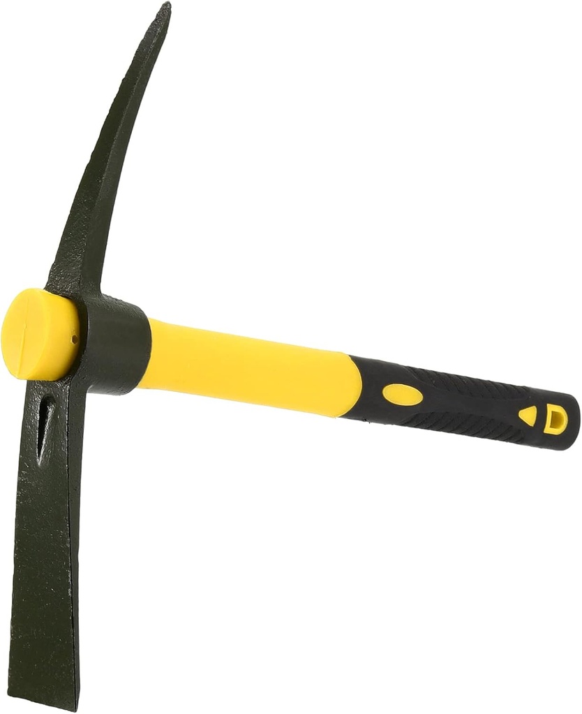 2-pcs-15-inch-pick-mattock-hoe-weeding-m-5.jpg