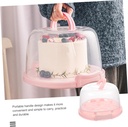 gleavi-1-set-clear-cake-carrier-with-lid-3.jpg