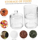 garneck-stackable-glass-storage-jar-set--4.jpg